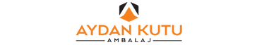 Aydan Kutu Logo